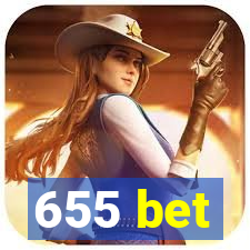 655 bet